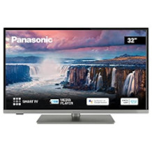 TV & home theatre